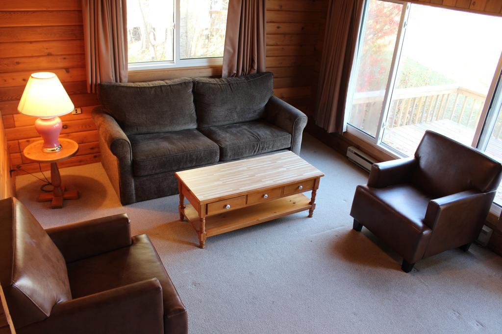 Отель Clevelands House Minett Экстерьер фото