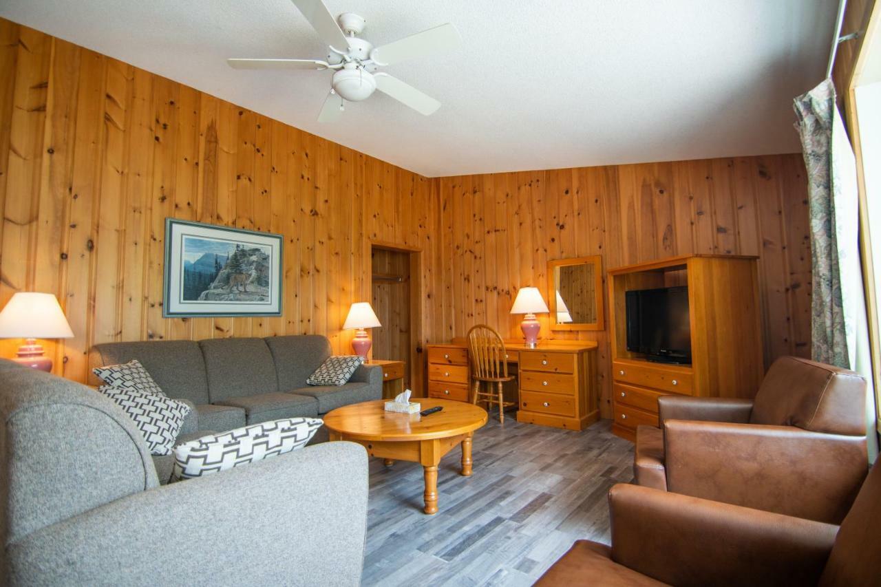 Отель Clevelands House Minett Экстерьер фото