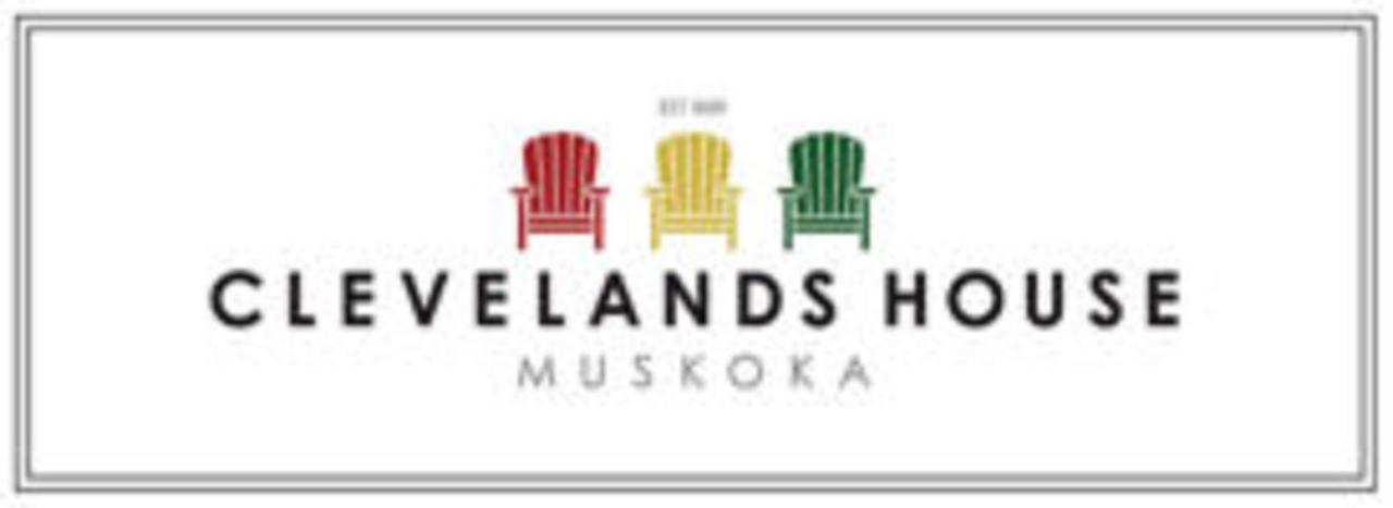 Отель Clevelands House Minett Экстерьер фото